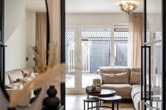 Verkocht onder voorbehoud: Glenn Millerstraat 96, 6836 DX Arnhem