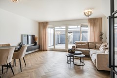 Verkocht onder voorbehoud: Glenn Millerstraat 96, 6836 DX Arnhem