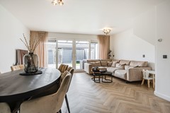 Verkocht onder voorbehoud: Glenn Millerstraat 96, 6836 DX Arnhem
