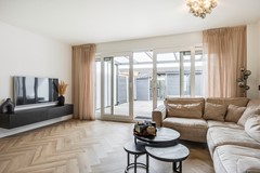 Verkocht onder voorbehoud: Glenn Millerstraat 96, 6836 DX Arnhem