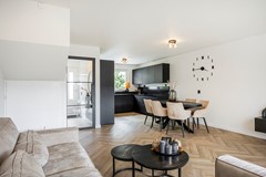 Verkocht onder voorbehoud: Glenn Millerstraat 96, 6836 DX Arnhem