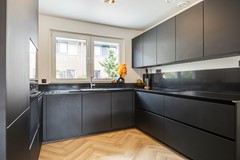 Verkocht onder voorbehoud: Glenn Millerstraat 96, 6836 DX Arnhem