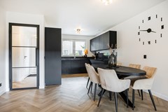 Verkocht onder voorbehoud: Glenn Millerstraat 96, 6836 DX Arnhem
