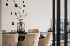Verkocht onder voorbehoud: Glenn Millerstraat 96, 6836 DX Arnhem