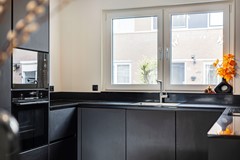 Verkocht onder voorbehoud: Glenn Millerstraat 96, 6836 DX Arnhem