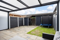 Verkocht onder voorbehoud: Glenn Millerstraat 96, 6836 DX Arnhem