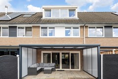 Verkocht onder voorbehoud: Glenn Millerstraat 96, 6836 DX Arnhem
