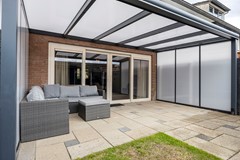 Verkocht onder voorbehoud: Glenn Millerstraat 96, 6836 DX Arnhem