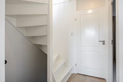 Verkocht onder voorbehoud: Glenn Millerstraat 96, 6836 DX Arnhem