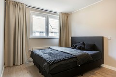 Verkocht onder voorbehoud: Glenn Millerstraat 96, 6836 DX Arnhem