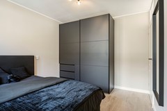 Verkocht onder voorbehoud: Glenn Millerstraat 96, 6836 DX Arnhem