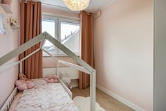 Verkocht onder voorbehoud: Glenn Millerstraat 96, 6836 DX Arnhem