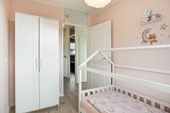 Verkocht onder voorbehoud: Glenn Millerstraat 96, 6836 DX Arnhem