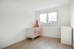 Verkocht onder voorbehoud: Glenn Millerstraat 96, 6836 DX Arnhem