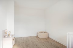 Verkocht onder voorbehoud: Glenn Millerstraat 96, 6836 DX Arnhem