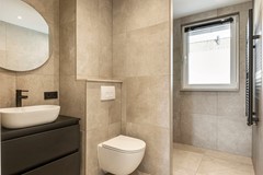 Verkocht onder voorbehoud: Glenn Millerstraat 96, 6836 DX Arnhem