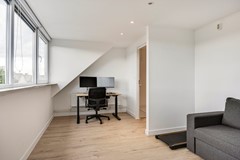 Verkocht onder voorbehoud: Glenn Millerstraat 96, 6836 DX Arnhem