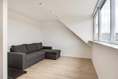Verkocht onder voorbehoud: Glenn Millerstraat 96, 6836 DX Arnhem