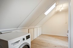 Verkocht onder voorbehoud: Glenn Millerstraat 96, 6836 DX Arnhem