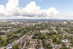 Verkocht onder voorbehoud: Glenn Millerstraat 96, 6836 DX Arnhem