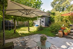 Nieuw in verkoop: Paasberglaan 39, 6824 PW Arnhem