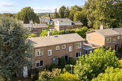Nieuw in verkoop: Paasberglaan 39, 6824 PW Arnhem