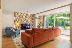 Nieuw in verkoop: Paasberglaan 39, 6824 PW Arnhem