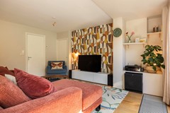 Nieuw in verkoop: Paasberglaan 39, 6824 PW Arnhem