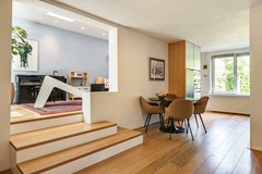 Nieuw in verkoop: Paasberglaan 39, 6824 PW Arnhem
