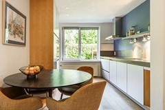 Nieuw in verkoop: Paasberglaan 39, 6824 PW Arnhem