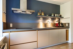 Nieuw in verkoop: Paasberglaan 39, 6824 PW Arnhem