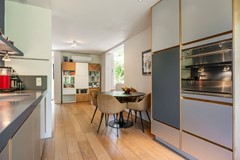 Nieuw in verkoop: Paasberglaan 39, 6824 PW Arnhem