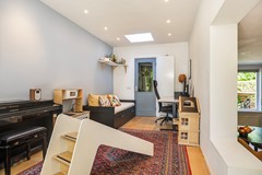 Nieuw in verkoop: Paasberglaan 39, 6824 PW Arnhem