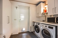 Nieuw in verkoop: Paasberglaan 39, 6824 PW Arnhem