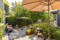 Nieuw in verkoop: Paasberglaan 39, 6824 PW Arnhem