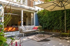 Nieuw in verkoop: Paasberglaan 39, 6824 PW Arnhem
