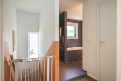 Nieuw in verkoop: Paasberglaan 39, 6824 PW Arnhem