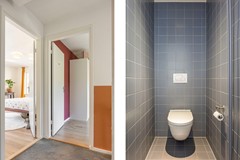 Nieuw in verkoop: Paasberglaan 39, 6824 PW Arnhem