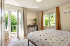 Nieuw in verkoop: Paasberglaan 39, 6824 PW Arnhem