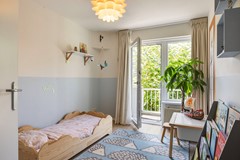 Nieuw in verkoop: Paasberglaan 39, 6824 PW Arnhem