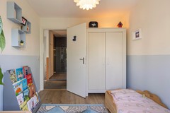 Nieuw in verkoop: Paasberglaan 39, 6824 PW Arnhem