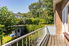 Nieuw in verkoop: Paasberglaan 39, 6824 PW Arnhem