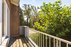 Nieuw in verkoop: Paasberglaan 39, 6824 PW Arnhem
