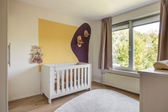 Nieuw in verkoop: Paasberglaan 39, 6824 PW Arnhem
