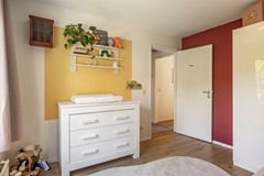 Nieuw in verkoop: Paasberglaan 39, 6824 PW Arnhem