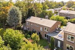 Nieuw in verkoop: Paasberglaan 39, 6824 PW Arnhem