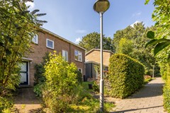 Nieuw in verkoop: Paasberglaan 39, 6824 PW Arnhem