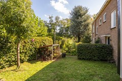 Nieuw in verkoop: Paasberglaan 39, 6824 PW Arnhem