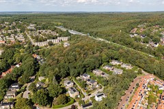 Nieuw in verkoop: Paasberglaan 39, 6824 PW Arnhem