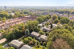 Nieuw in verkoop: Paasberglaan 39, 6824 PW Arnhem